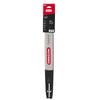 Oregon 168PXLBK095 16" ControlCut Guide Bar, .325"