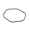 Oregon 15-045 Equipment Belt