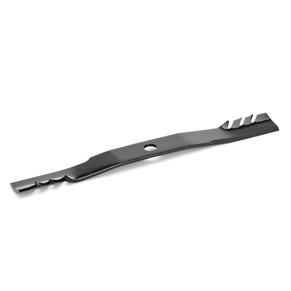 Oregon 96-372 Gator G3 Mower Blade, 24-1/2" Compatible w/ Kubota