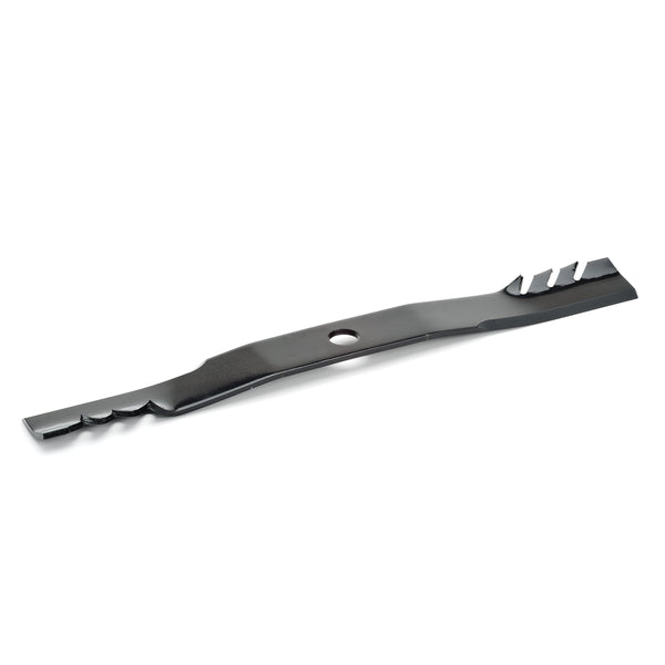 Oregon 96-372 Gator G3 Mower Blade, 24-1/2" Compatible w/ Kubota