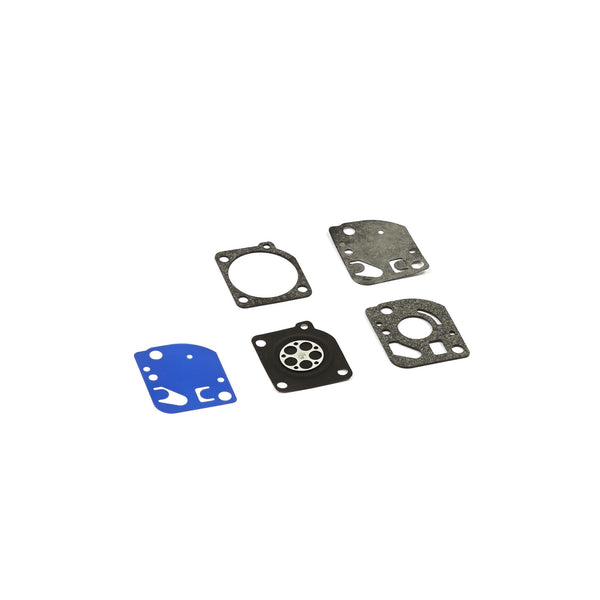 Oregon 49-880 Carburetor Overhaul Kit