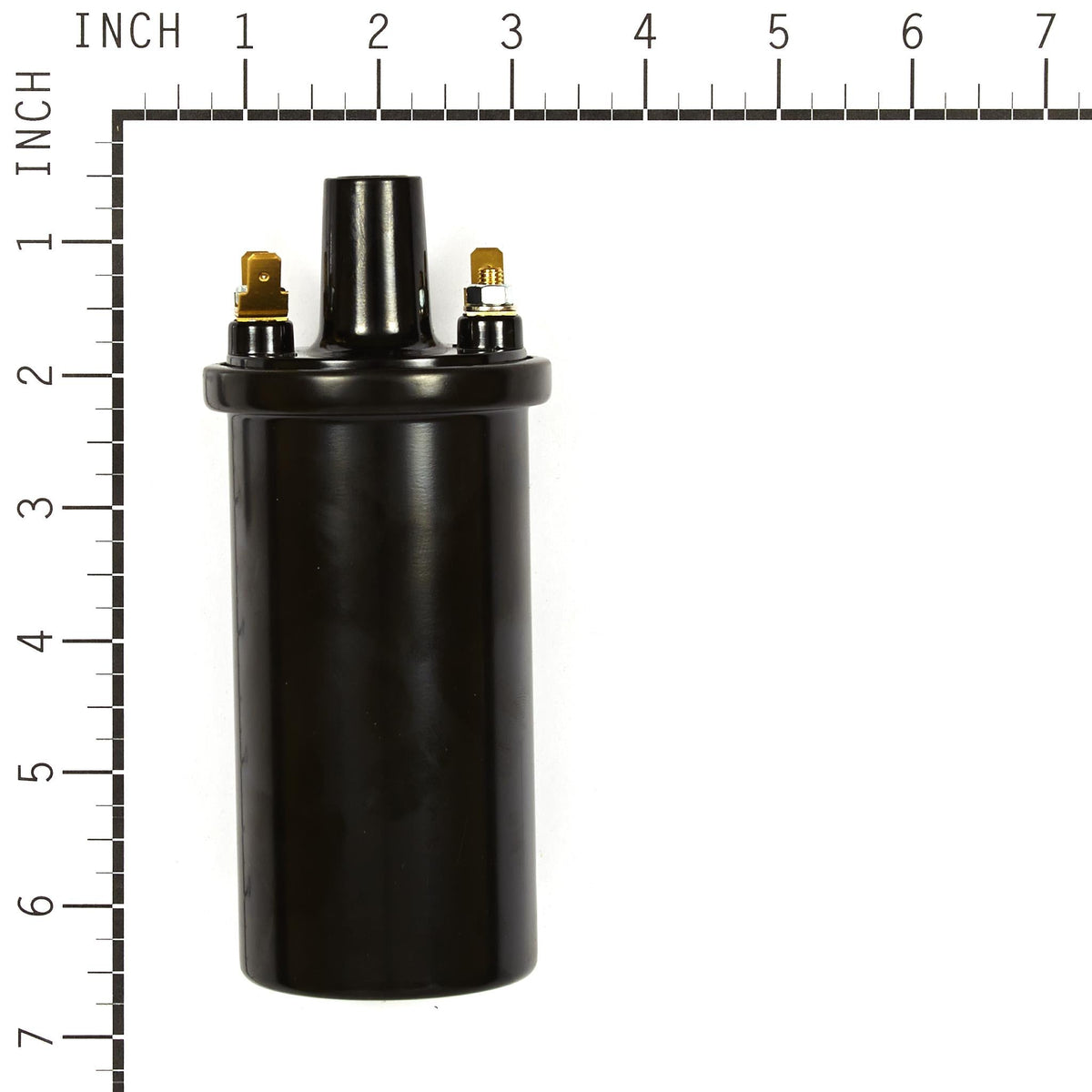 Oregon 33-333 Ignition Coil Compatible w/ Kohler