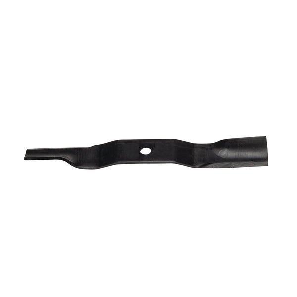 Oregon 92-127 Mower Blade, 18-5/8" Compatible with Kubota K5619-34350