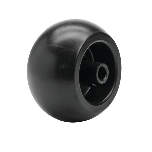 Oregon 72-020 WHEEL,Deck EXMARK 103-8415