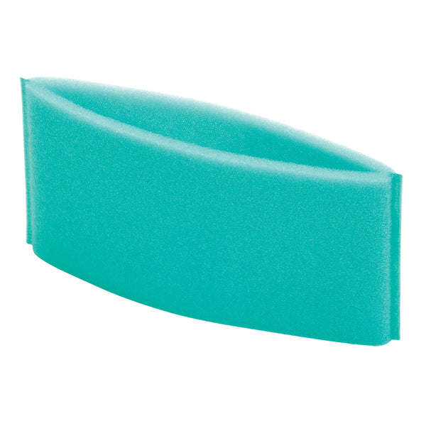 Oregon 30-915 Pre-Oiled Air Filter
