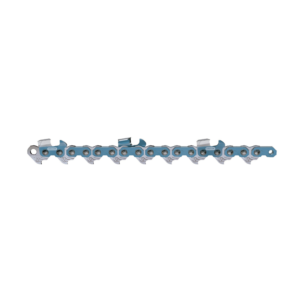 Oregon 72EXJ100U PowerCut Saw Chain, 3/8, SKIP