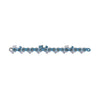 Oregon 72EXJ091G Powercut Saw Chain, 3/8" Skip
