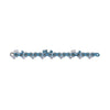 Oregon 72EXJ093G PowerCut Saw Chain, 3/8" Skip