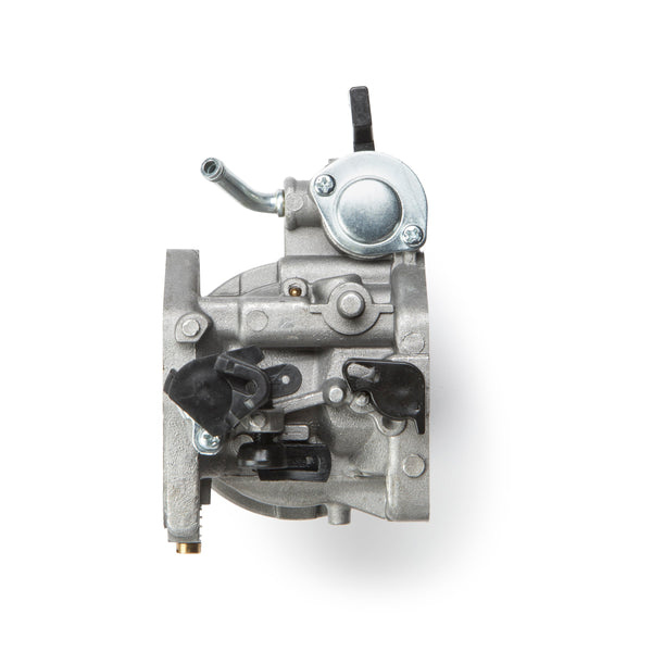 Oregon 50-637 Carburetor