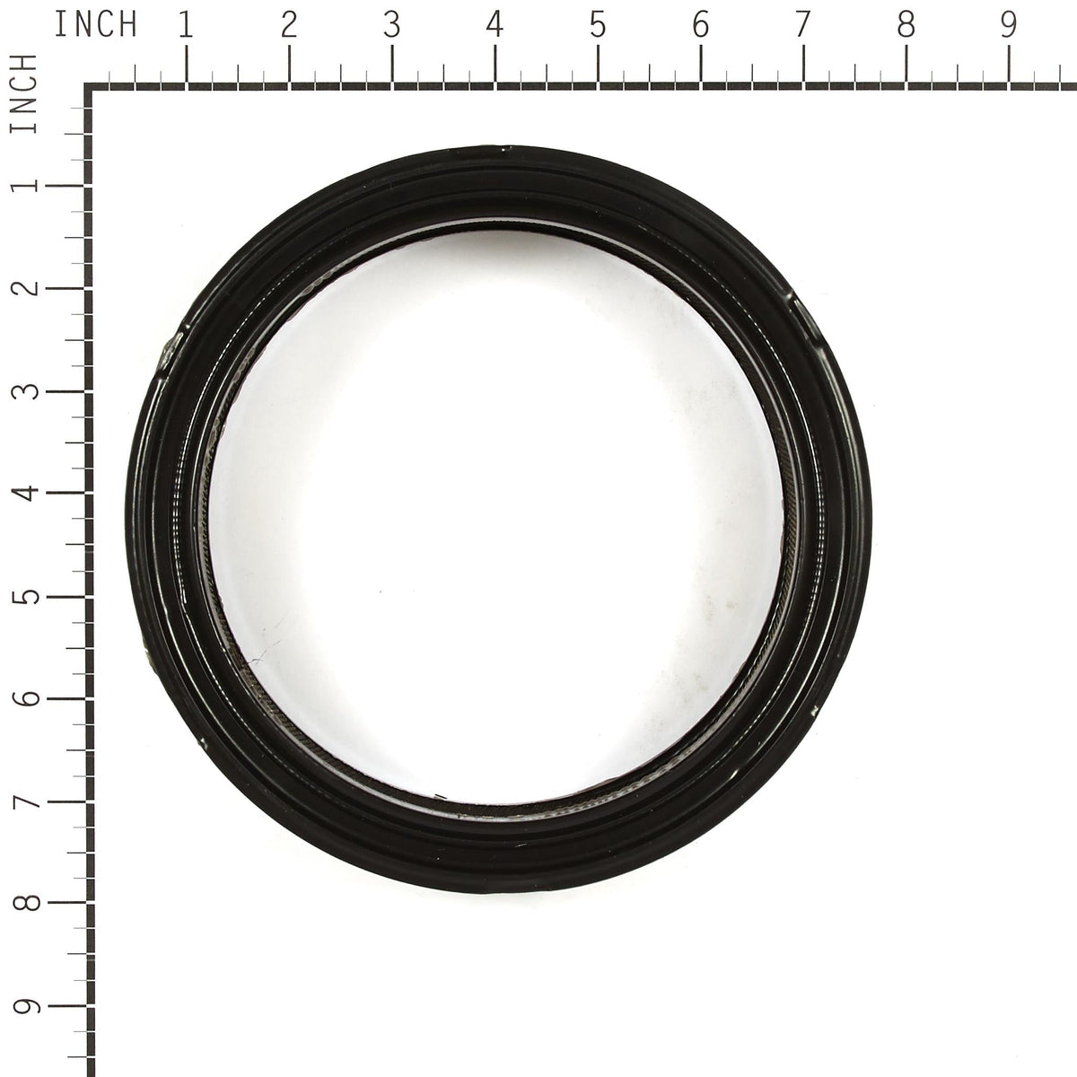 Oregon 30-098 Air Filter Compatible w/Kohler
