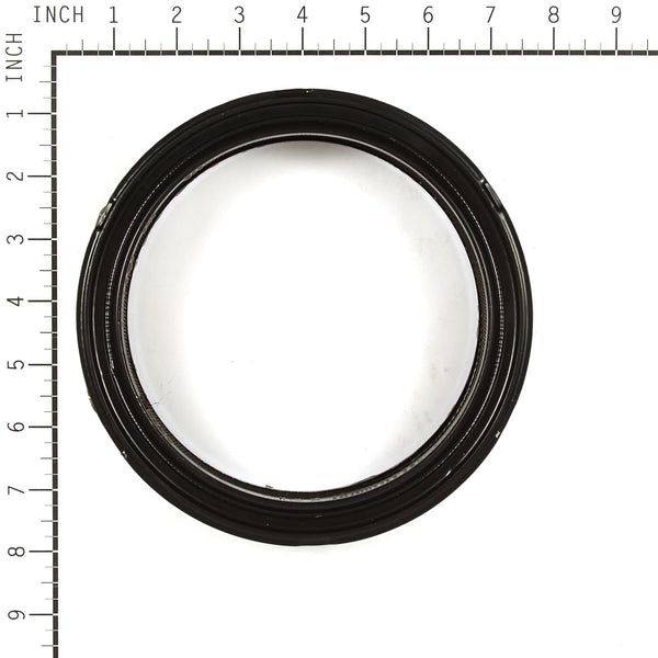 Oregon 30-098 Air Filter