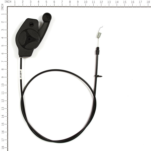 Oregon 46-322 Control Cable