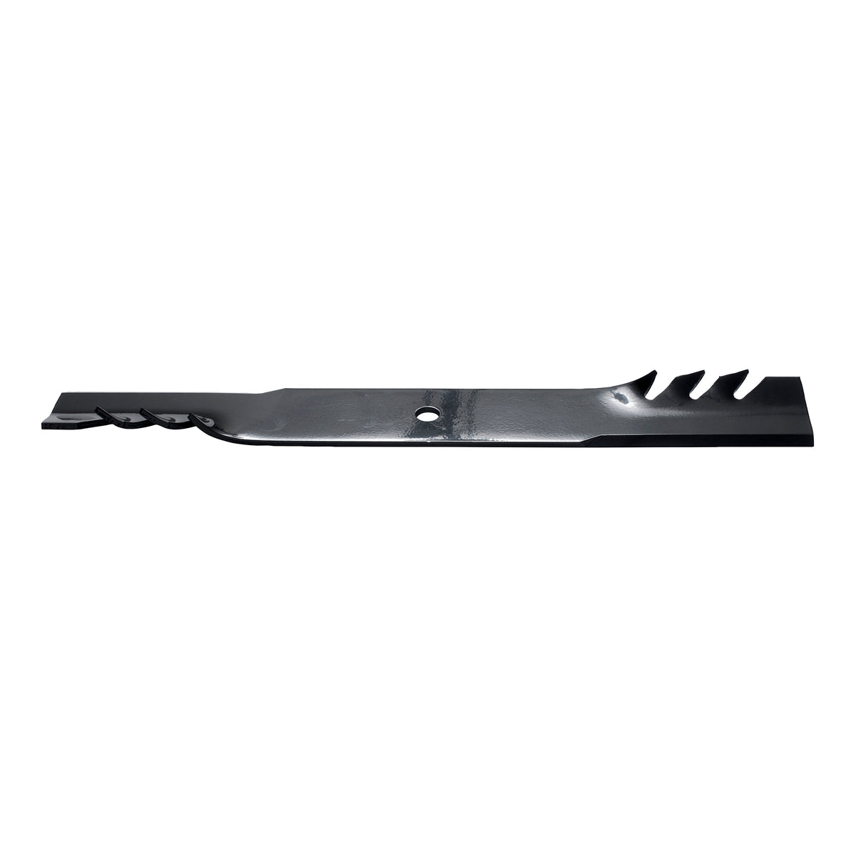 Oregon 96-319 Gator G3 Mower Blade, 21-1/2" Compatible w/ Excel and Hustler