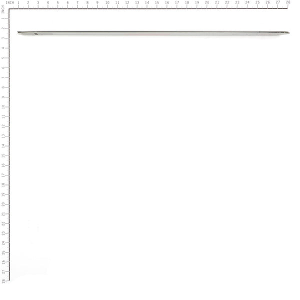 Oregon 240RNDD176 24" PowerCut Guide Bar