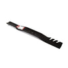 Oregon 96-660 Gator G3 Mower Blade, 20-7/8" Compatible w/ Lawn Boy