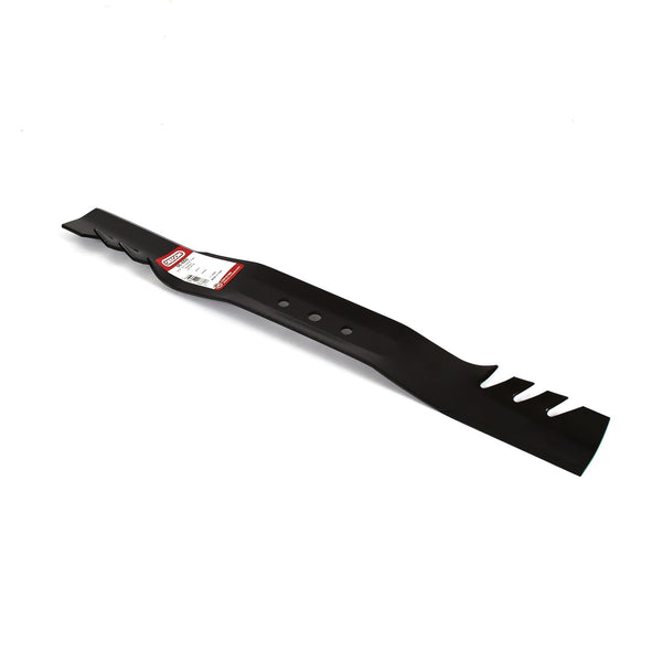 Oregon 96-660 Gator G3 Mower Blade, 20-7/8" Compatible with Lawn Boy