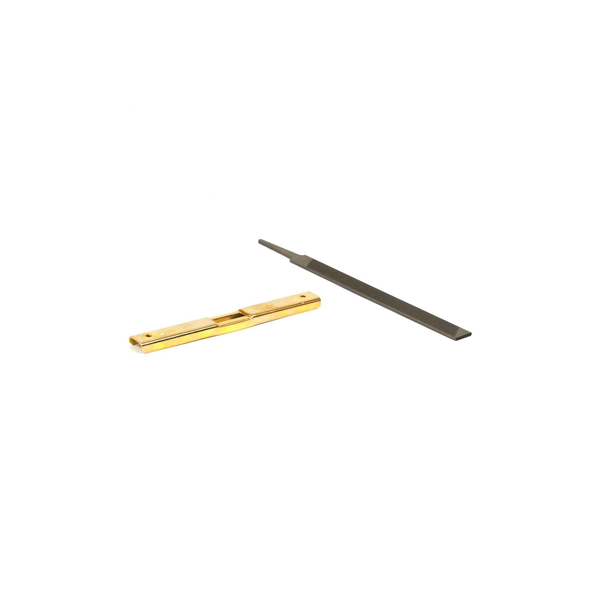 Oregon 40466 DEPTH GAUGE & FLAT FILE[7]