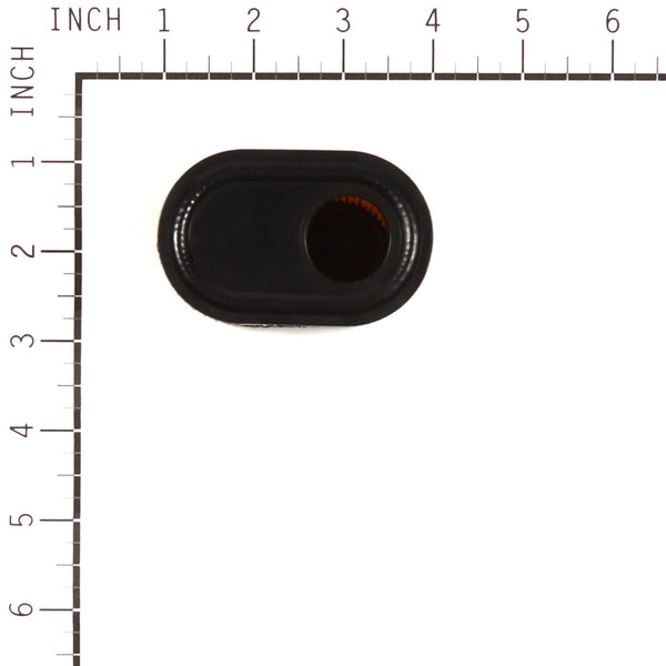 Oregon 69-331 Air Filter Blister Pack