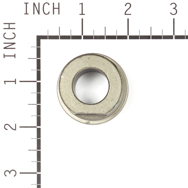 Oregon 45-098 Bushing