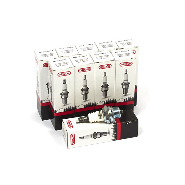 Oregon 77-306-1 Spark Plug
