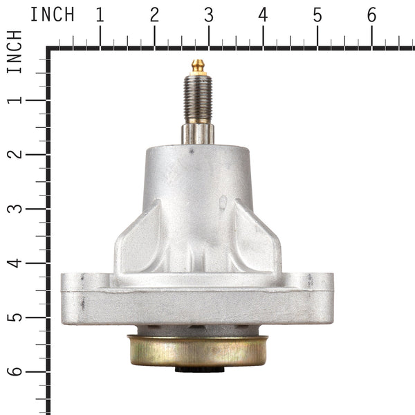 Oregon 82-012 Spindle Assembly