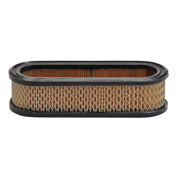 Oregon 30-104 Air Filter Compatible w/ Briggs & Stratton