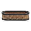 Oregon 30-104 Air Filter Compatible with Briggs and Stratton