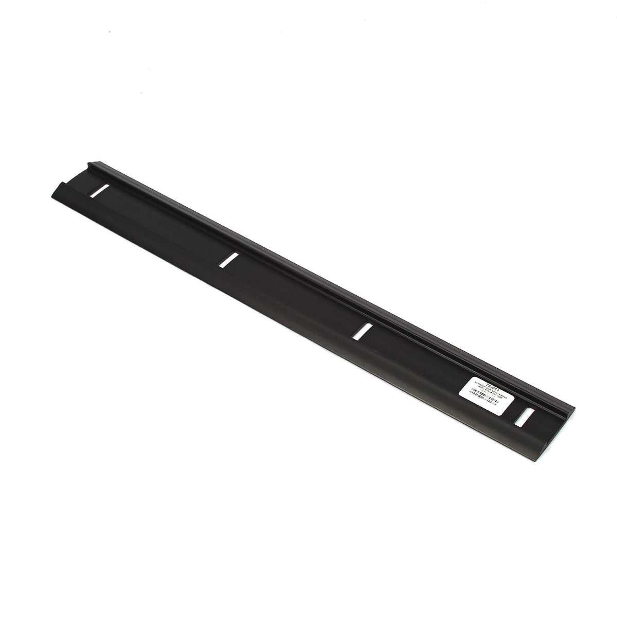 Oregon 73-017 Scraper Bar, Compatible w/ MTD