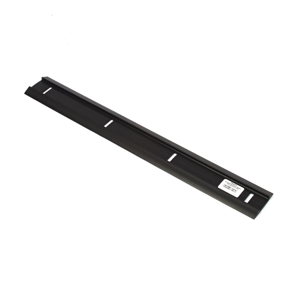 Oregon 73-017 Scraper Bar, Compatible w/ MTD