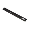 Oregon 73-017 Scraper Bar, Compatible with MTD