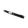 Oregon 191-806 Mower Blade, 16-1/16" Compatible with Oregon