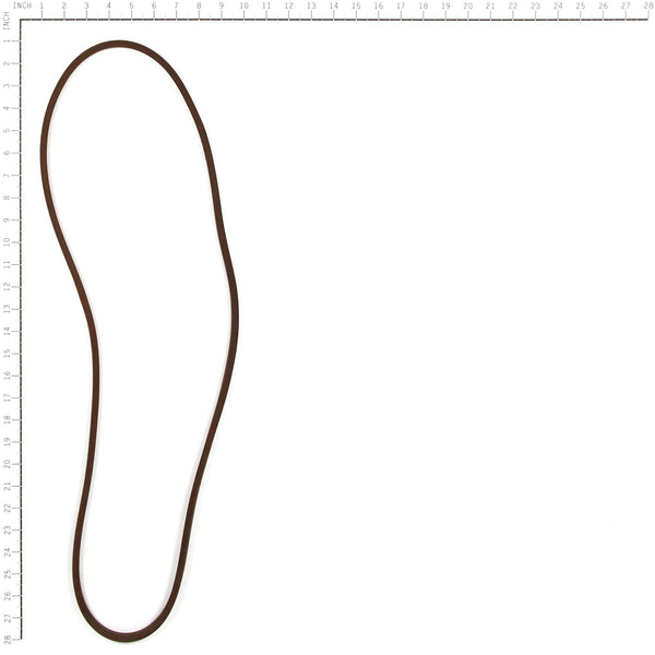 Oregon 75-658 Mower Belt