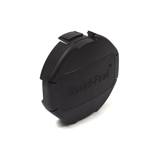 Oregon 55-349 Cover Assembly