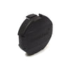 Oregon 55-349 Cover Assembly
