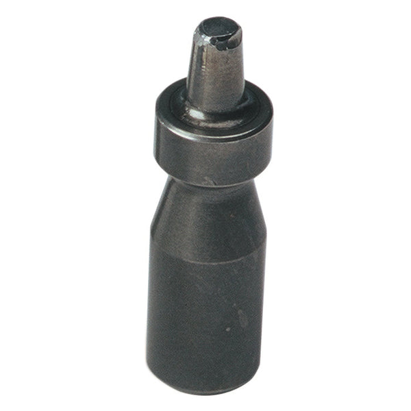 Oregon 110438SI 3/4" Pitch Chain Punch