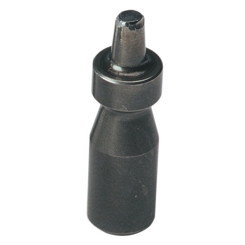 Oregon 110438SI 3/4" Pitch Chain Punch