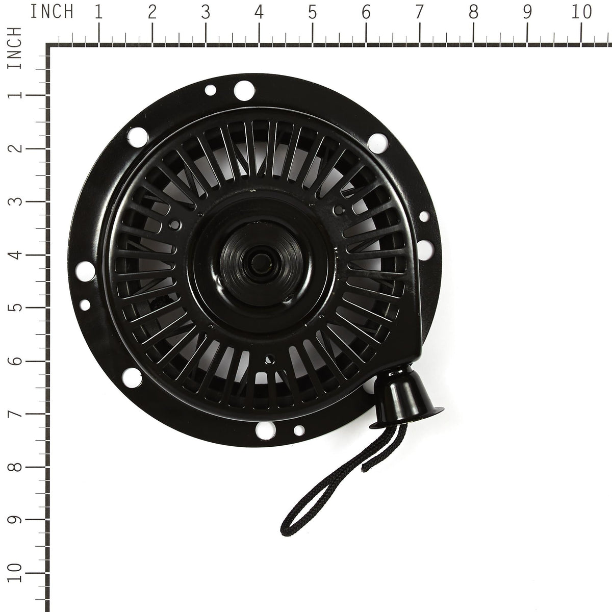 Oregon 31-116 Recoil Starter, Compatible w/ Tecumseh 590789