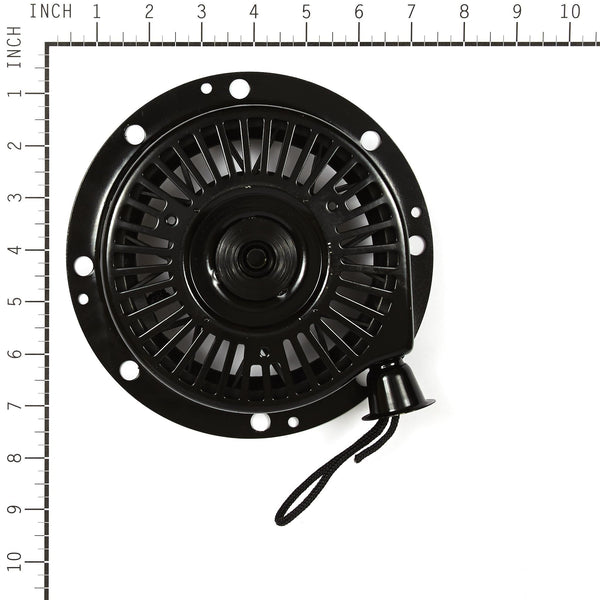 Oregon 31-116 Recoil Starter, Compatible with Tecumseh 590789