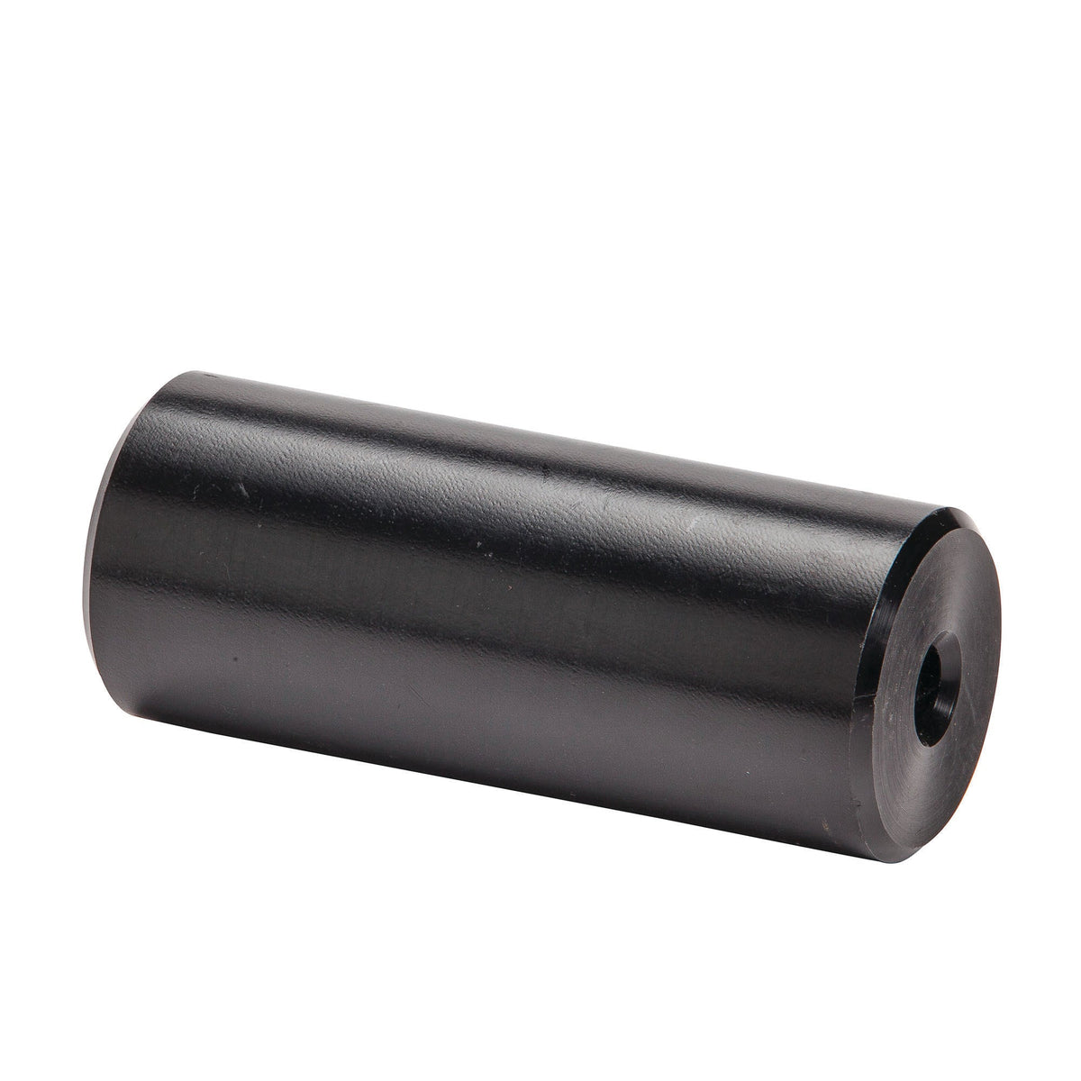 Oregon 72-319 Deck ROLLER MTD 731-3005