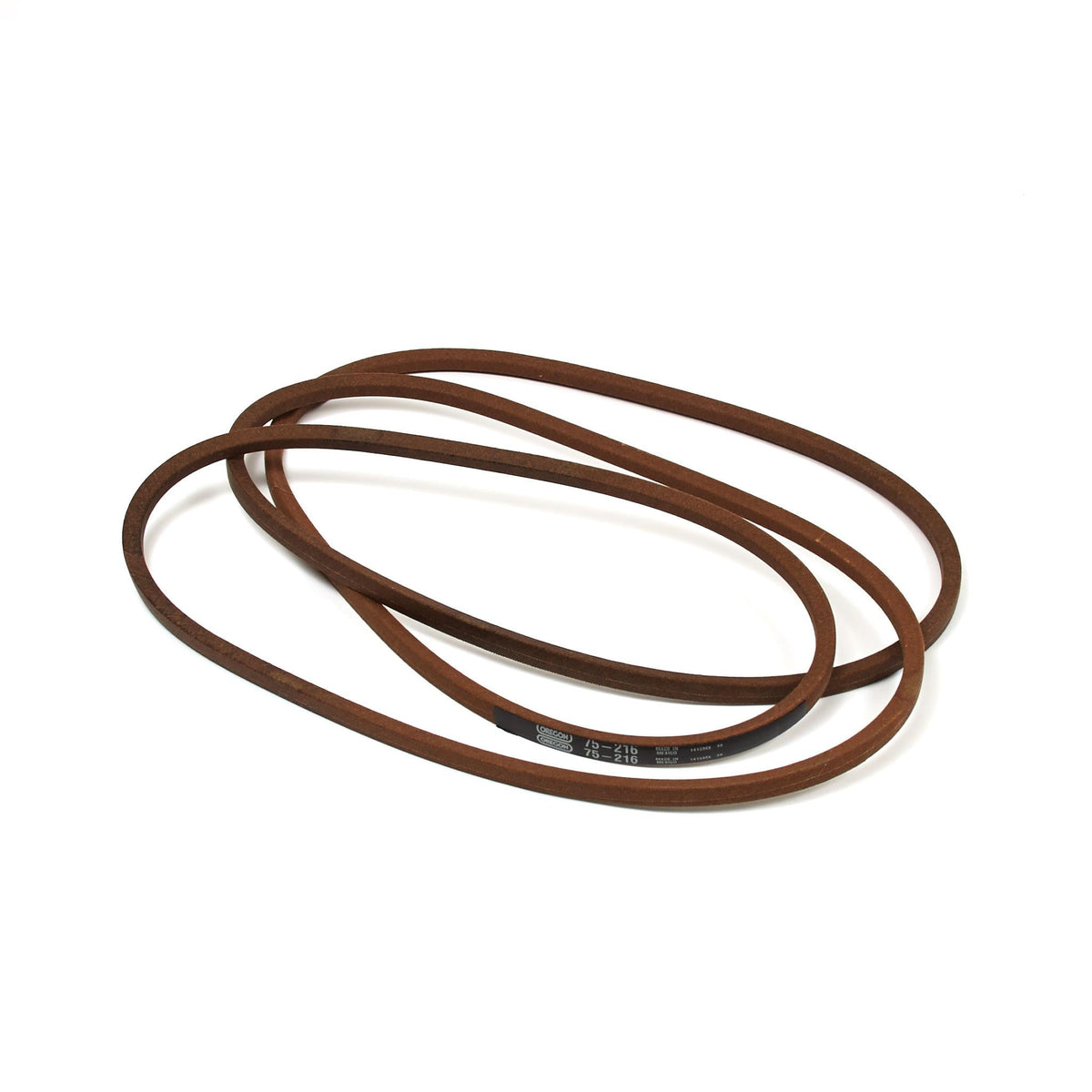 Oregon 75-216 Equipment Belt