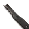 Oregon 391-612 Gator G6 Mower Blade, 21-9/16" Compatible with Kubota