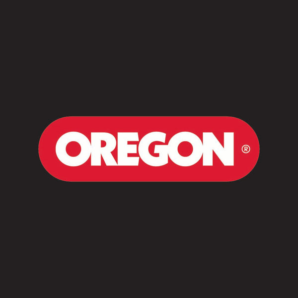 Oregon 94-651 Mower Blade, 16" Compatible w/ GY22621 John Deere