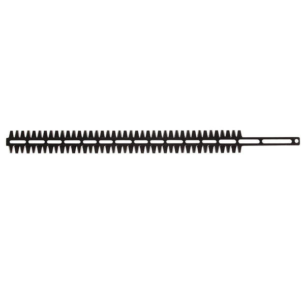Oregon 59-203 Hedge Trimmer Blade, 30" Set