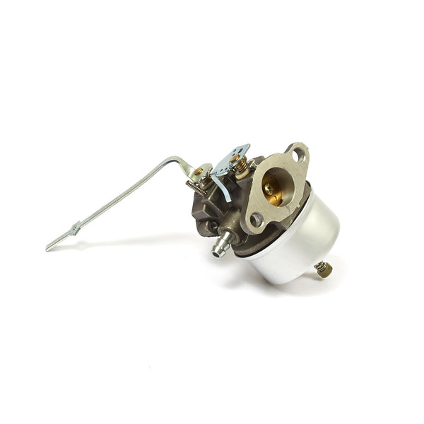 Oregon 50-647 Carburetor