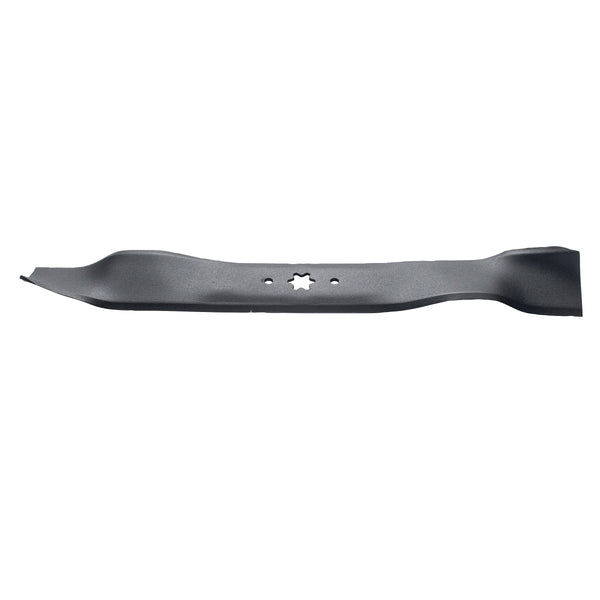Oregon 198-059 Mower Blade, 21-3/16" Compatible with MTD