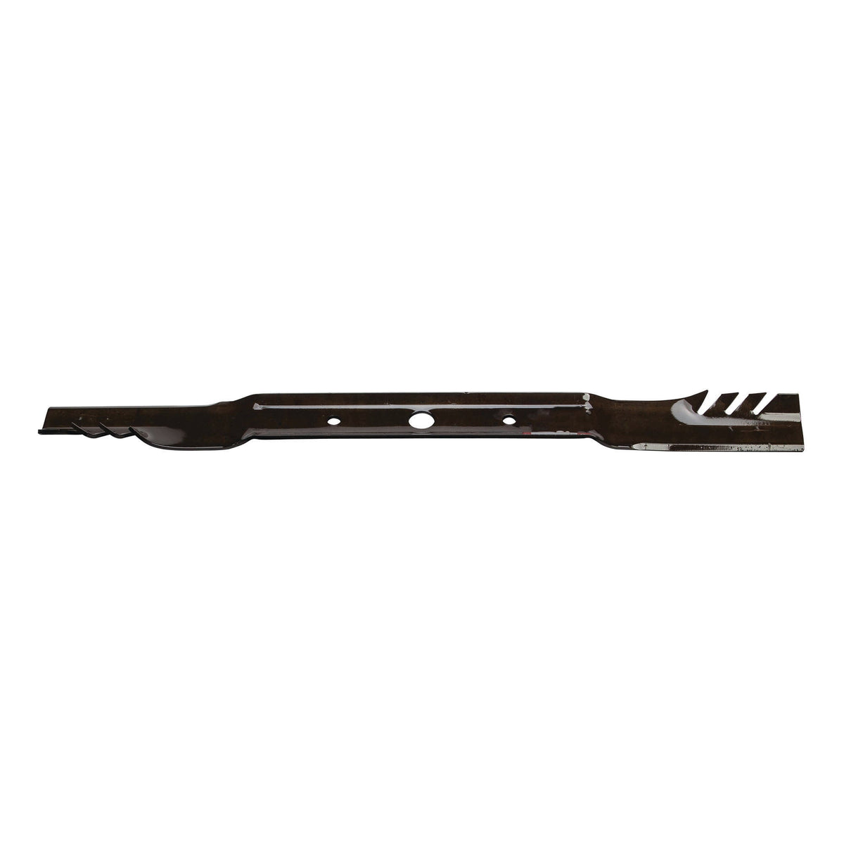 Oregon 591-585 Gator G5 Mower Blade, 24-15/16" Compatible w/ Woods