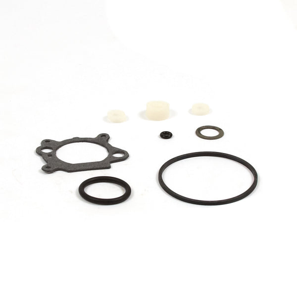 Oregon 49-304 Carburetor Overhaul Kit