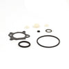 Oregon 49-304 Carburetor Overhaul Kit