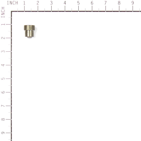 Oregon 78-102 Bushing