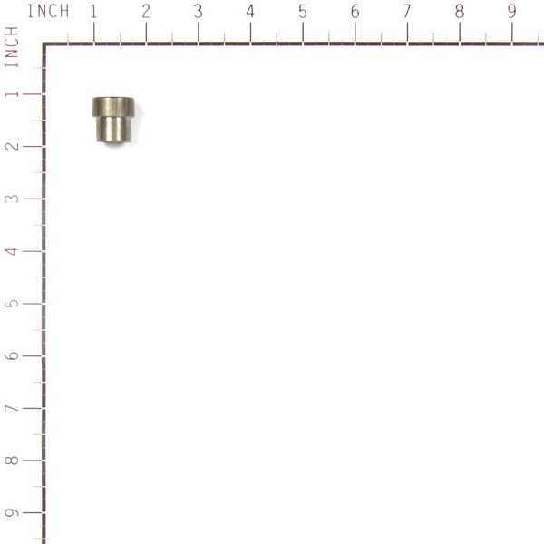 Oregon 78-102 Bushing